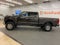 2024 Ford F-250SD Lariat ULTIMATE PACKAGE/FX4