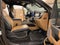 2024 Ford F-250SD Lariat ULTIMATE PACKAGE/FX4