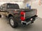 2024 Ford F-250SD Lariat ULTIMATE PACKAGE/FX4