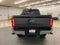 2024 Ford F-250SD Lariat ULTIMATE PACKAGE/FX4