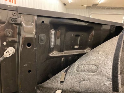 2024 Ford F-250SD Lariat ULTIMATE PACKAGE/FX4