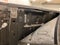 2024 Ford F-250SD Lariat ULTIMATE PACKAGE/FX4