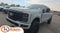 2025 Ford F-250SD Platinum LIFTED/ROOF