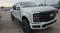 2025 Ford F-250SD Platinum LIFTED/ROOF