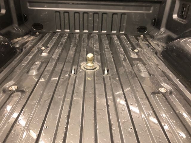 2024 Ford F-250SD Lariat SPORT APPEARANCE/ULTIMATE PACKAGE/FX4