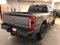 2024 Ford F-250SD Lariat SPORT APPEARANCE/ULTIMATE PACKAGE/FX4