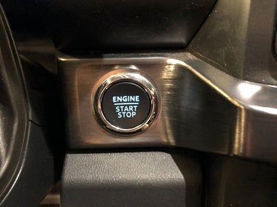 2024 Ford F-250SD Lariat SPORT APPEARANCE/ULTIMATE PACKAGE/FX4