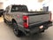 2024 Ford F-250SD Lariat SPORT APPEARANCE/ULTIMATE PACKAGE/FX4