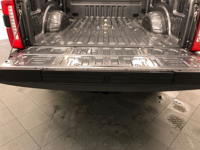 2024 Ford F-250SD Lariat SPORT APPEARANCE/ULTIMATE PACKAGE/FX4