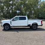 2024 Ford F-350SD Lariat TREMOR