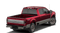 2027 Ford F-350SD F-350® King Ranch®