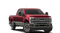 2027 Ford F-350SD F-350® King Ranch®