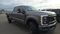 2024 Ford F-350SD Lariat SPORT/ULTIMATE/LONG BOX
