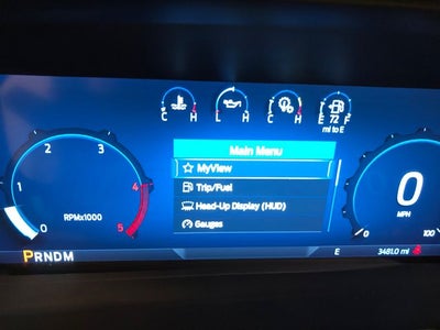 2024 Ford F-350SD Lariat HI OUTPUT DIESEL/TREMOR/ULTIMATE PACKAGE