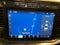2024 Ford F-350SD Lariat HI OUTPUT DIESEL/TREMOR/ULTIMATE PACKAGE