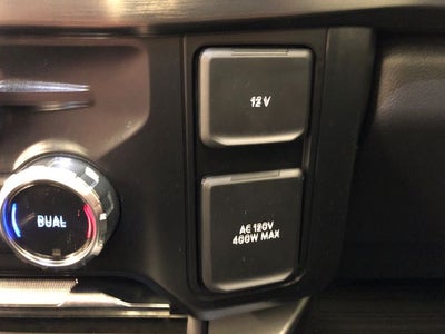 2024 Ford F-350SD Lariat HI OUTPUT DIESEL/TREMOR/ULTIMATE PACKAGE