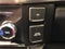 2024 Ford F-350SD Lariat HI OUTPUT DIESEL/TREMOR/ULTIMATE PACKAGE