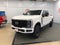 2024 Ford F-350SD Lariat HI OUTPUT DIESEL/TREMOR/ULTIMATE PACKAGE