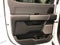 2024 Ford F-350SD Lariat HI OUTPUT DIESEL/TREMOR/ULTIMATE PACKAGE