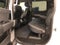 2024 Ford F-350SD Lariat HI OUTPUT DIESEL/TREMOR/ULTIMATE PACKAGE
