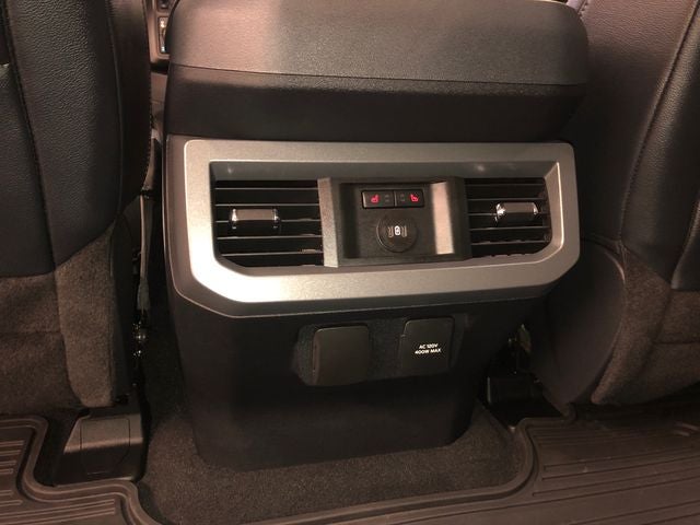 2024 Ford F-350SD Lariat HI OUTPUT DIESEL/TREMOR/ULTIMATE PACKAGE