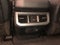2024 Ford F-350SD Lariat HI OUTPUT DIESEL/TREMOR/ULTIMATE PACKAGE