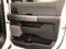 2024 Ford F-350SD Lariat HI OUTPUT DIESEL/TREMOR/ULTIMATE PACKAGE