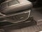2024 Ford F-350SD Lariat HI OUTPUT DIESEL/TREMOR/ULTIMATE PACKAGE