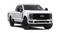 2026 Ford F-350SD F-350® XLT