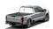 2027 Ford F-350SD F-350® XLT