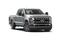 2027 Ford F-350SD F-350® XLT