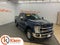 2020 Ford F-350SD XLT PREMIUM PACKAGE