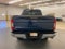 2020 Ford F-350SD XLT PREMIUM PACKAGE