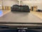 2020 Ford F-350SD XLT PREMIUM PACKAGE