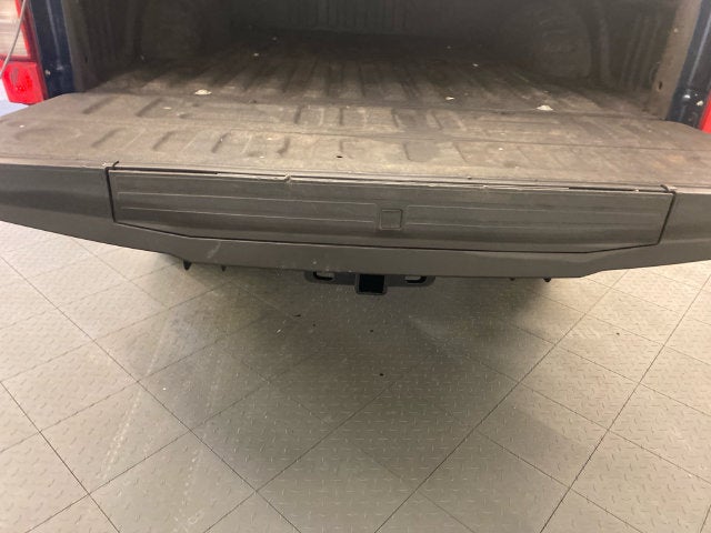 2020 Ford F-350SD XLT PREMIUM PACKAGE