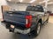 2020 Ford F-350SD XLT PREMIUM PACKAGE