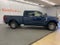 2020 Ford F-350SD XLT PREMIUM PACKAGE