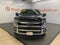 2020 Ford F-350SD XLT PREMIUM PACKAGE