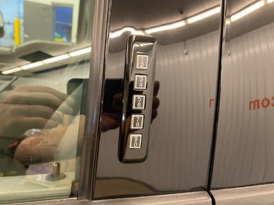 2020 Ford F-350SD XLT PREMIUM PACKAGE