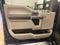 2020 Ford F-350SD XLT PREMIUM PACKAGE