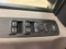 2020 Ford F-350SD XLT PREMIUM PACKAGE