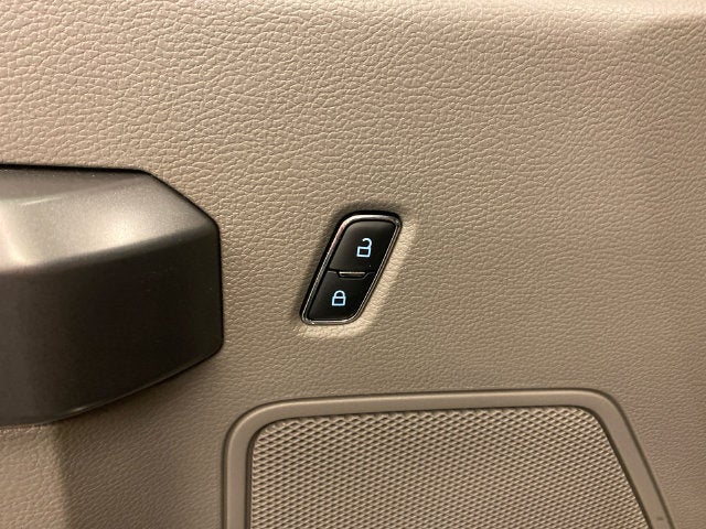 2020 Ford F-350SD XLT PREMIUM PACKAGE