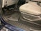 2020 Ford F-350SD XLT PREMIUM PACKAGE