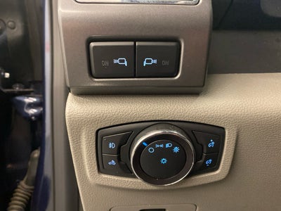 2020 Ford F-350SD XLT PREMIUM PACKAGE