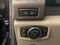 2020 Ford F-350SD XLT PREMIUM PACKAGE