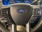 2020 Ford F-350SD XLT PREMIUM PACKAGE