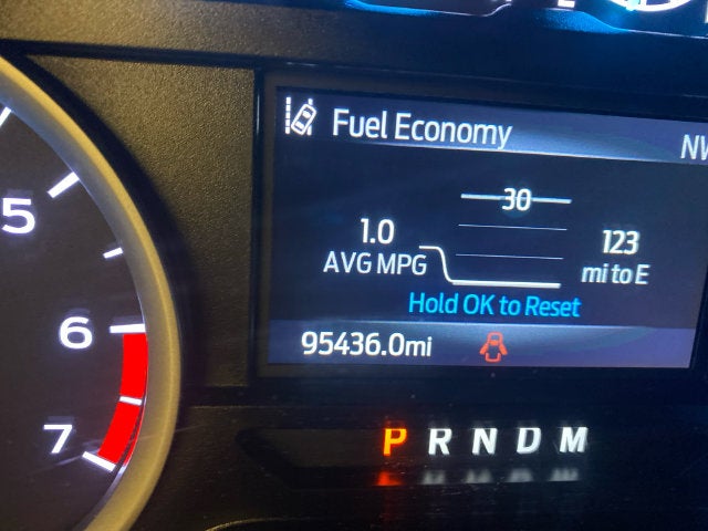 2020 Ford F-350SD XLT PREMIUM PACKAGE