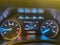 2020 Ford F-350SD XLT PREMIUM PACKAGE