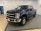 2020 Ford F-350SD XLT PREMIUM PACKAGE