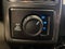 2020 Ford F-350SD XLT PREMIUM PACKAGE